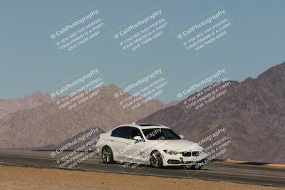 media/Nov-23-2025-Speed Ventures (Sun) [[88f20b6e61]]/4-Black Group/Session 2 (Turn 9)/